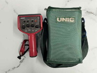 ISUZU Forward Truck (With 6 Steps Of Cranes) SKG-FRR90S2 2011 267,671km_10