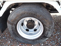 ISUZU Forward Truck (With 6 Steps Of Cranes) SKG-FRR90S2 2011 267,671km_28