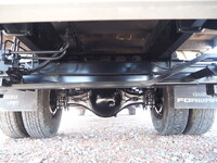 ISUZU Forward Truck (With 6 Steps Of Cranes) SKG-FRR90S2 2011 267,671km_29