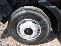 ISUZU Forward Truck (With 6 Steps Of Cranes) SKG-FRR90S2 2011 267,671km_31