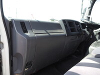 ISUZU Forward Truck (With 6 Steps Of Cranes) SKG-FRR90S2 2011 267,671km_33