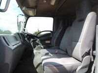 ISUZU Forward Truck (With 6 Steps Of Cranes) SKG-FRR90S2 2011 267,671km_34