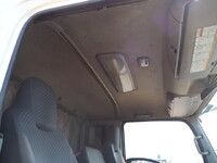 ISUZU Forward Truck (With 6 Steps Of Cranes) SKG-FRR90S2 2011 267,671km_35