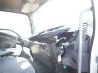 ISUZU Forward Truck (With 6 Steps Of Cranes) SKG-FRR90S2 2011 267,671km_36