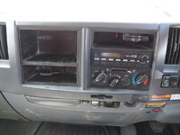 ISUZU Forward Truck (With 6 Steps Of Cranes) SKG-FRR90S2 2011 267,671km_37