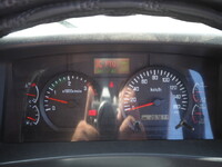 ISUZU Forward Truck (With 6 Steps Of Cranes) SKG-FRR90S2 2011 267,671km_38