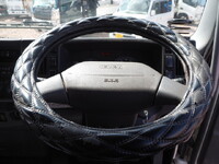 ISUZU Forward Truck (With 6 Steps Of Cranes) SKG-FRR90S2 2011 267,671km_39