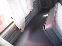 ISUZU Forward Truck (With 6 Steps Of Cranes) SKG-FRR90S2 2011 267,671km_40