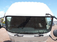 ISUZU Forward Truck (With 6 Steps Of Cranes) SKG-FRR90S2 2011 267,671km_8