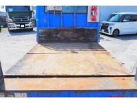 ISUZU Elf Double Cab TRG-NJS85A 2017 -_10