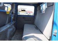 ISUZU Elf Double Cab TRG-NJS85A 2017 -_31