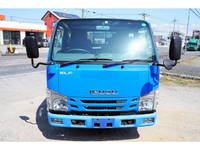 ISUZU Elf Double Cab TRG-NJS85A 2017 -_7