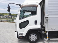ISUZU Forward Aluminum Wing TKG-FRR90S2 2017 330,786km_11