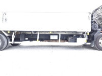 ISUZU Forward Aluminum Wing TKG-FRR90S2 2017 330,786km_16