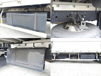 ISUZU Forward Aluminum Wing TKG-FRR90S2 2017 330,786km_19