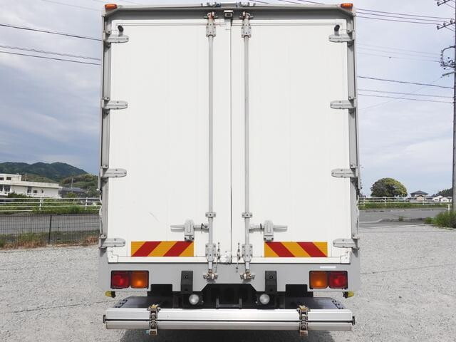Forward Aluminum Wing_2