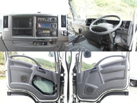 ISUZU Forward Aluminum Wing TKG-FRR90S2 2017 330,786km_22