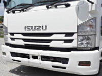 ISUZU Forward Aluminum Wing TKG-FRR90S2 2017 330,786km_4
