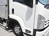 ISUZU Forward Aluminum Wing TKG-FRR90S2 2017 330,786km_5