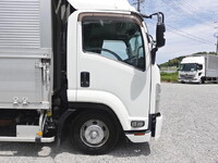 ISUZU Forward Aluminum Wing TKG-FRR90S2 2017 330,786km_6