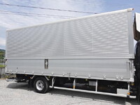 ISUZU Forward Aluminum Wing TKG-FRR90S2 2017 330,786km_7