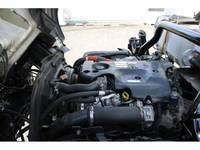 ISUZU Elf Garbage Truck TKG-NPR85YN 2017 221,000km_11