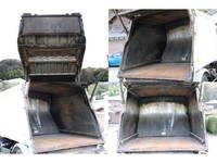 ISUZU Elf Garbage Truck TKG-NPR85YN 2017 221,000km_15