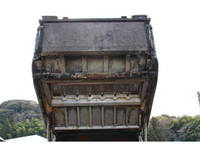 ISUZU Elf Garbage Truck TKG-NPR85YN 2017 221,000km_19