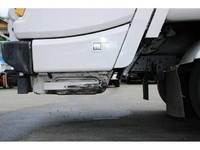 ISUZU Elf Garbage Truck TKG-NPR85YN 2017 221,000km_23