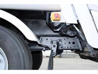 ISUZU Elf Garbage Truck TKG-NPR85YN 2017 221,000km_25