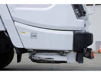 ISUZU Elf Garbage Truck TKG-NPR85YN 2017 221,000km_26