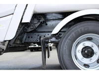 ISUZU Elf Garbage Truck TKG-NPR85YN 2017 221,000km_27