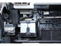 ISUZU Elf Garbage Truck TKG-NPR85YN 2017 221,000km_29