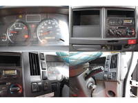ISUZU Elf Garbage Truck TKG-NPR85YN 2017 221,000km_36