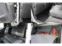 ISUZU Elf Garbage Truck TKG-NPR85YN 2017 221,000km_38