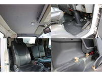 ISUZU Elf Garbage Truck TKG-NPR85YN 2017 221,000km_39