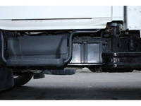 TOYOTA Dyna Double Cab TKG-XZU710 2013 193,874km_14