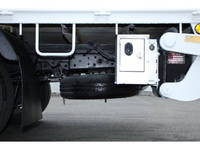 TOYOTA Dyna Double Cab TKG-XZU710 2013 193,874km_15