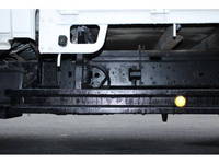 TOYOTA Dyna Double Cab TKG-XZU710 2013 193,874km_16