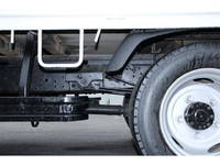 TOYOTA Dyna Double Cab TKG-XZU710 2013 193,874km_17