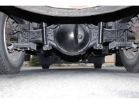 TOYOTA Dyna Double Cab TKG-XZU710 2013 193,874km_18