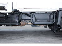 TOYOTA Dyna Double Cab TKG-XZU710 2013 193,874km_19