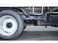 TOYOTA Dyna Double Cab TKG-XZU710 2013 193,874km_20