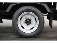 TOYOTA Dyna Double Cab TKG-XZU710 2013 193,874km_22