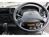 TOYOTA Dyna Double Cab TKG-XZU710 2013 193,874km_23