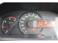 TOYOTA Dyna Double Cab TKG-XZU710 2013 193,874km_24