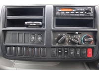 TOYOTA Dyna Double Cab TKG-XZU710 2013 193,874km_25