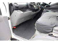 TOYOTA Dyna Double Cab TKG-XZU710 2013 193,874km_26