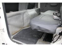 TOYOTA Dyna Double Cab TKG-XZU710 2013 193,874km_27