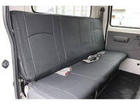 TOYOTA Dyna Double Cab TKG-XZU710 2013 193,874km_28